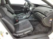 Honda Accord VIII Рестайлинг Альметьевск  - изображение 34
