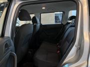Skoda Yeti I Рестайлинг Чебоксары  - изображение 50