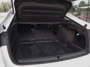 Skoda Octavia IV (A8) Санкт-Петербург  - изображение 57