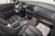 Mazda 6 III (GJ) Томск  - изображение 40