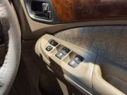 Nissan Bluebird Sylphy I (G10) Новосибирск  - изображение 27