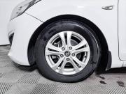 Hyundai i30 II Уфа  - изображение 37