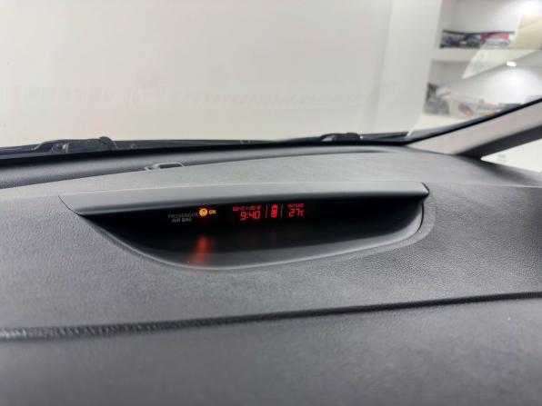 Kia Ceed II с пробегом 2014 года, цена 1 050 000 рублей, 128582 км, хэтчбек, Автокод Объявления