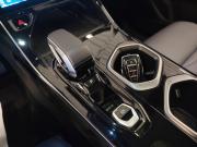 Geely Atlas II Санкт-Петербург  - изображение 32