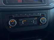 Volkswagen Tiguan I Рестайлинг Ижевск  - изображение 52