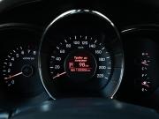 Kia Rio III Новороссийск  - изображение 35