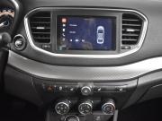 Lada (ВАЗ) Vesta I Рестайлинг (NG) Казань  - изображение 38