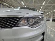 Kia Optima IV Казань  - изображение 43