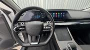 Omoda C5 I Ростов-на-Дону  - изображение 35