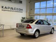 Ford Focus II Рестайлинг Волгоград  - изображение 20