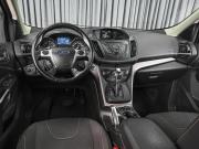 Ford Kuga II Ставрополь  - изображение 30