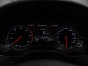 Audi A6 IV (C7) Рестайлинг Москва  - изображение 35