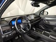 Geely Okavango I Рестайлинг Москва  - изображение 41