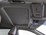 Lexus RX IV Москва  - изображение 53
