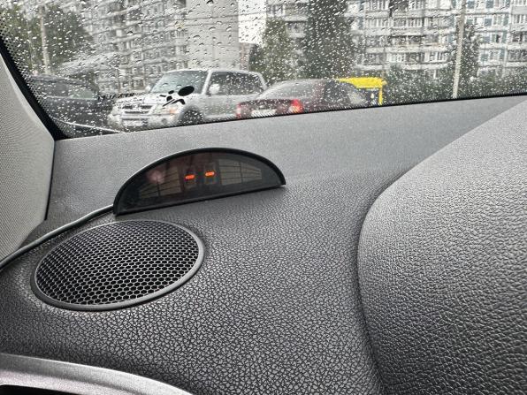 Renault Megane III Рестайлинг с пробегом 2014 года, цена 750 000 рублей, 130000 км, хэтчбек, Автокод Объявления