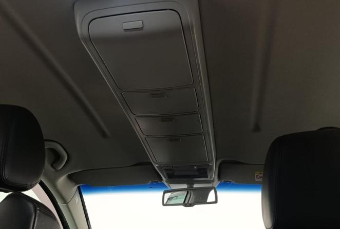 SEAT Altea I Рестайлинг с пробегом 2012 года, цена 870 000 рублей, 252524 км, компактвэн, Автокод Объявления