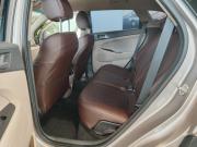 Hyundai Tucson III Рестайлинг Новомосковск  - изображение 24