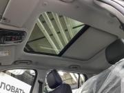 Jeep Grand Cherokee V (WL) Москва  - изображение 50