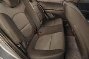 Hyundai Creta I Рестайлинг Челябинск  - изображение 36