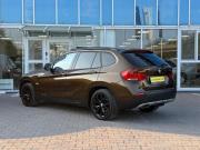 BMW X1 I (E84) Ульяновск  - изображение 24
