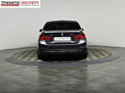 BMW 3 серии VI (F3x) Белгород  - изображение 24