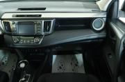 Toyota RAV4 IV (XA40) Омск  - изображение 41