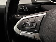 Volkswagen Passat B8 Рестайлинг Санкт-Петербург  - изображение 35