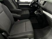 Citroen SpaceTourer I Калининград  - изображение 35