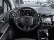 Renault Kaptur I Москва  - изображение 33