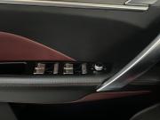 Geely Coolray I Курск  - изображение 34