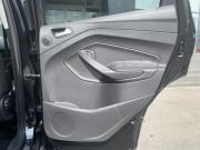 Ford Kuga II Рестайлинг Краснодар  - изображение 37