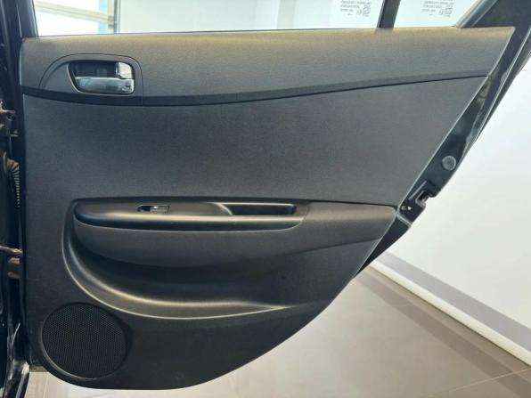 Hyundai i20 I с пробегом 2010 года, цена 560 000 рублей, 146800 км, хэтчбек, Автокод Объявления