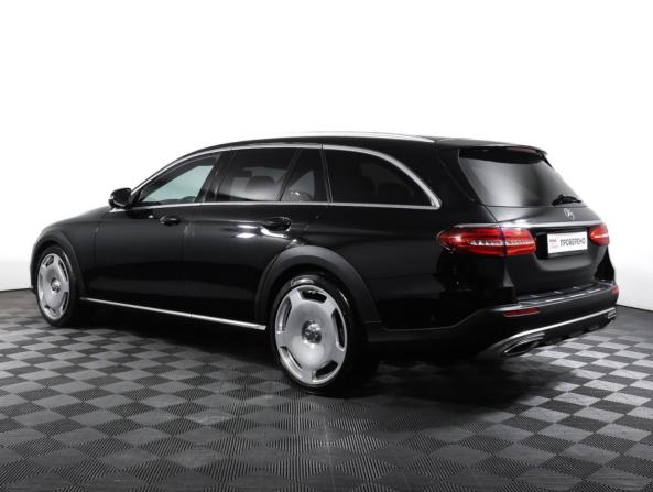 Mercedes-Benz E-Класс V (W213 S213 C238) с пробегом 2017 года, цена 2 190 000 рублей, 329086 км, универсал, Автокод Объявления