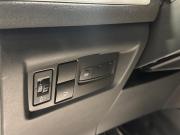Citroen C4 II Екатеринбург  - изображение 39