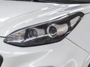 Kia Sportage IV Рестайлинг Волгоград  - изображение 48