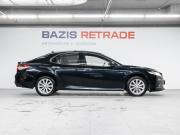 Toyota Camry VIII (XV70) Тюмень  - изображение 28