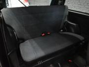 Lada (ВАЗ) 2121 (4x4) I Рестайлинг Екатеринбург  - изображение 27