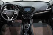 Lada (ВАЗ) Vesta I Новокузнецк  - изображение 57