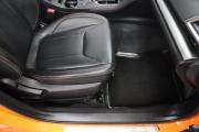 Subaru XV II Сургут  - изображение 47