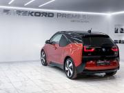BMW i3 I (I01) Уфа  - изображение 39