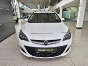 Opel Astra J Рестайлинг Екатеринбург  - изображение 29