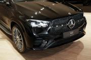 Mercedes-Benz GLE II (V167) Рестайлинг 2 Москва  - изображение 37