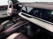 Geely Monjaro I Ростов-на-Дону  - изображение 46