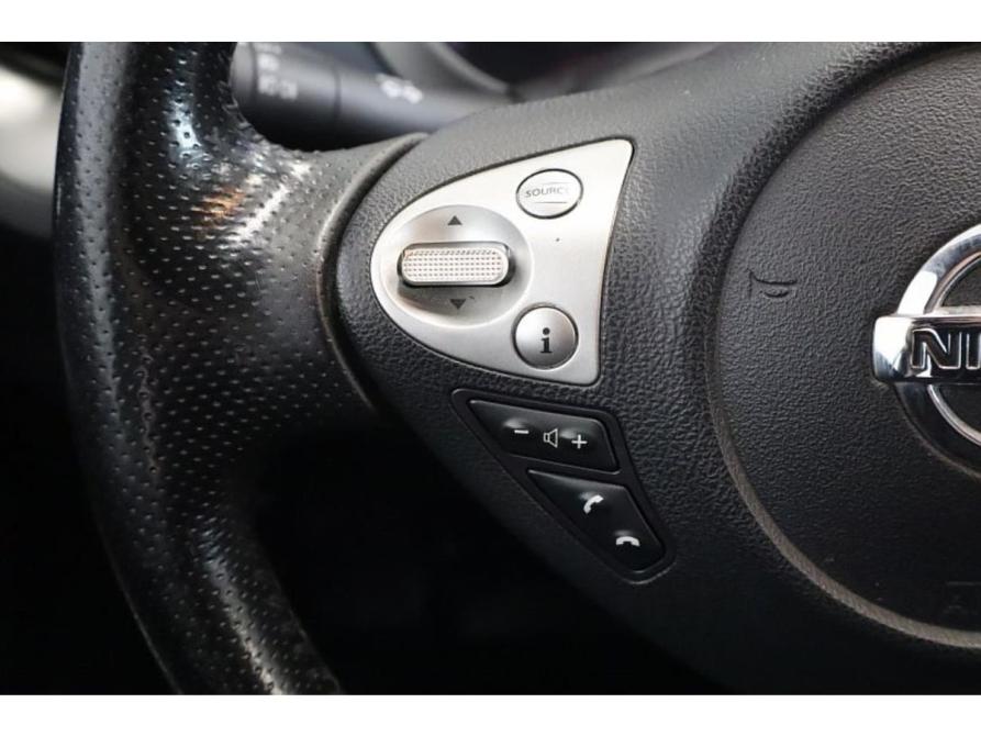 Nissan Juke I Коломна  - изображение 9