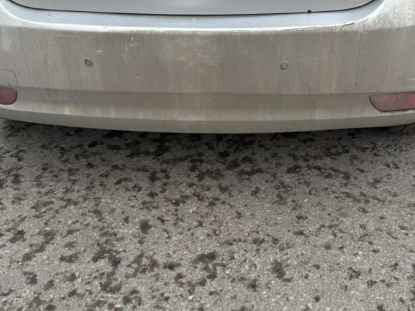 Kia Ceed I с пробегом 2008 года, цена 360 000 рублей, 203794 км, хэтчбек, Автокод Объявления