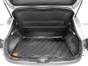 Nissan Qashqai II Москва  - изображение 37