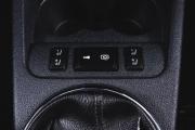 Skoda Fabia II Рестайлинг Пермь  - изображение 41