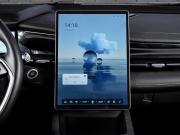 Geely Preface I Екатеринбург  - изображение 33