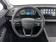 Omoda C5 I Москва  - изображение 59