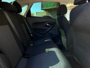 Volkswagen Polo V Рестайлинг Санкт-Петербург  - изображение 33